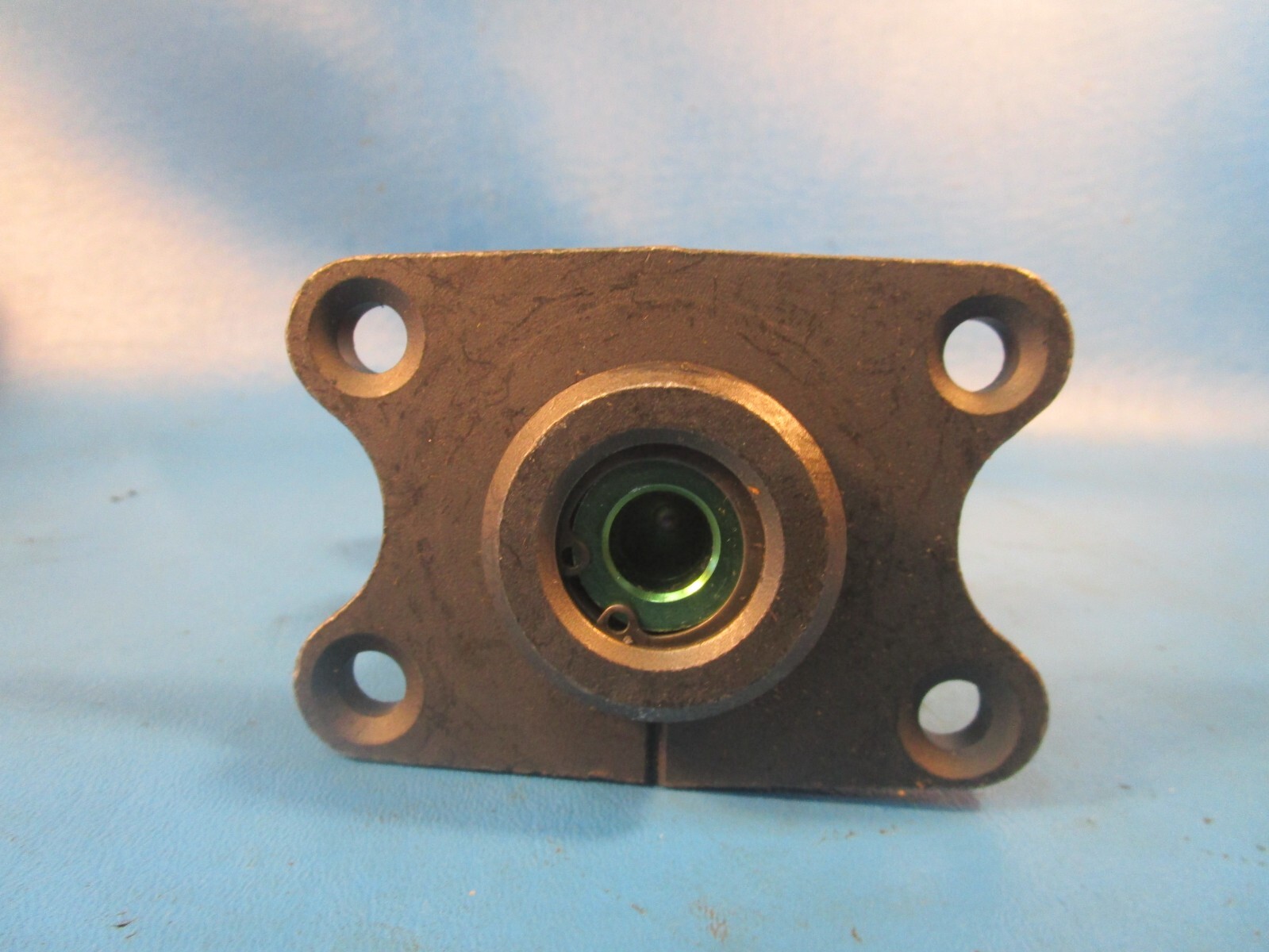 Re-manufactured Bendix R11875 Master Brake Cylinder