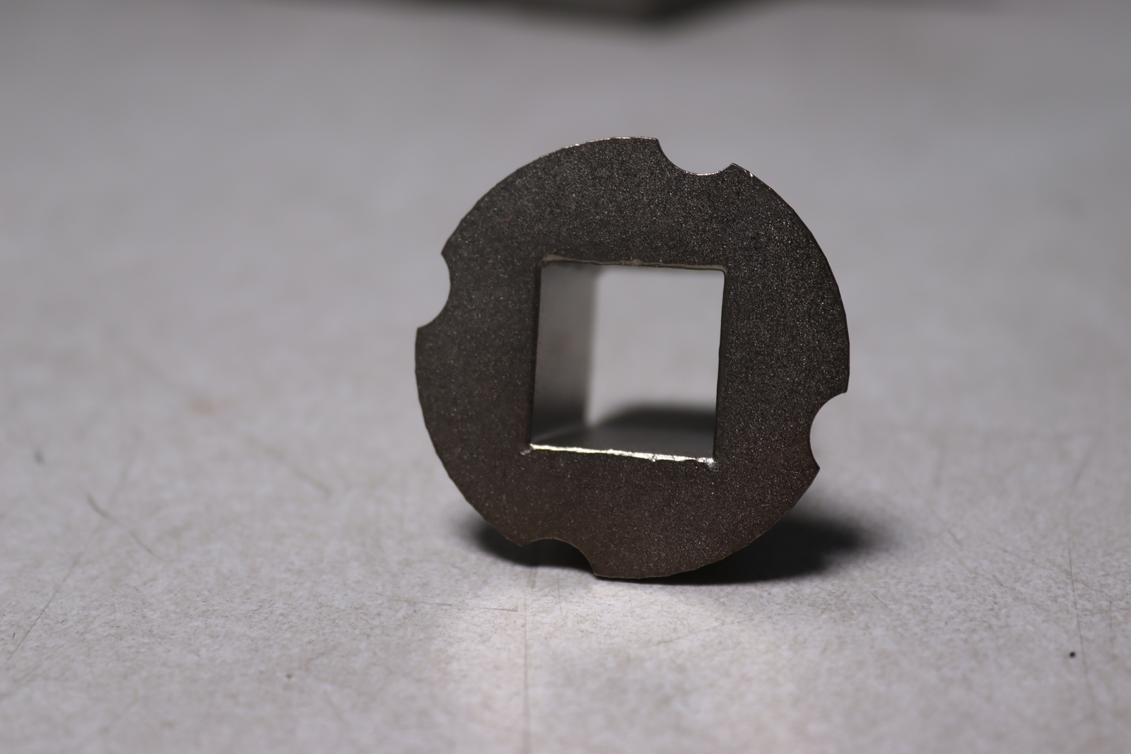APE REWORK NOZZLE 20.3mm X 20.3mm 8100-0000-44