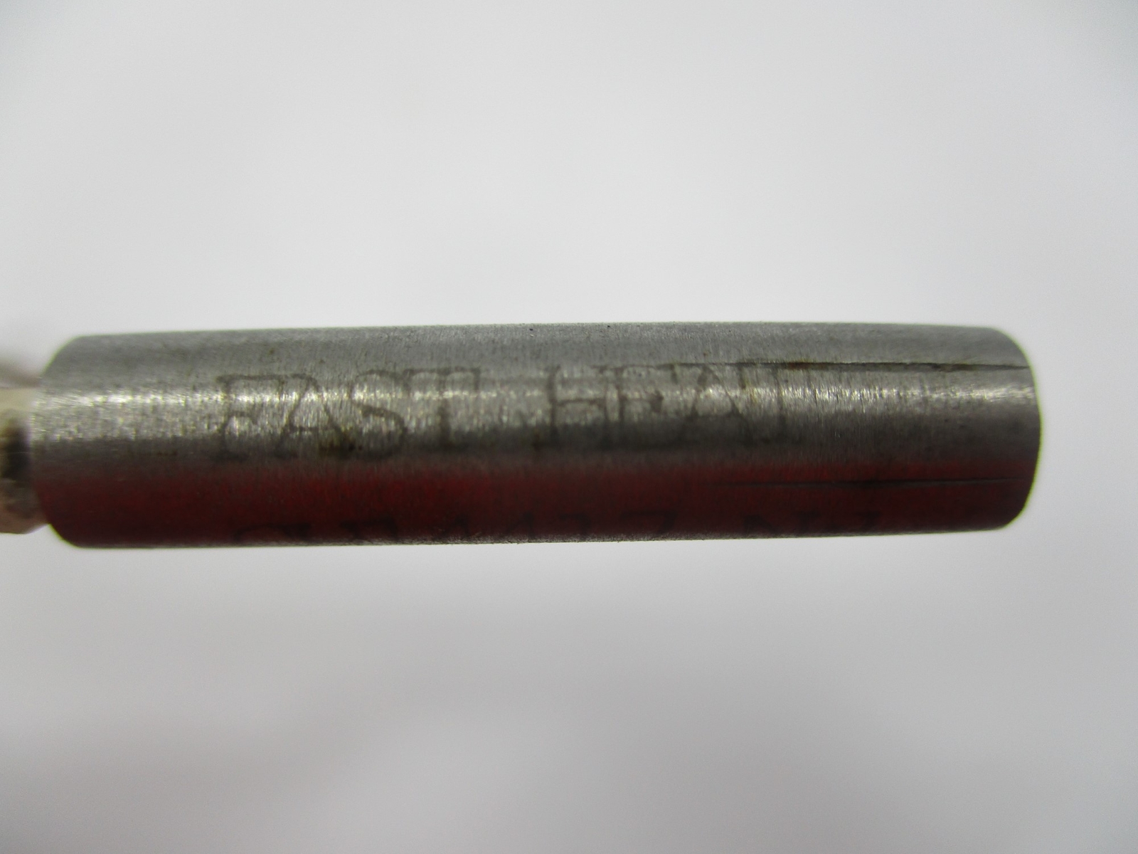 FAST CH14417 SENSOR NSNP