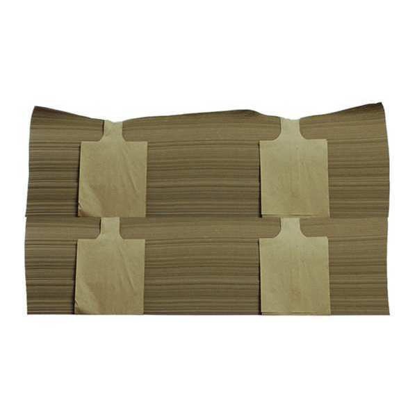 Pregis – Quantum 4069622 Packing Paper, Roll, 22 lb., 1690 ft. L