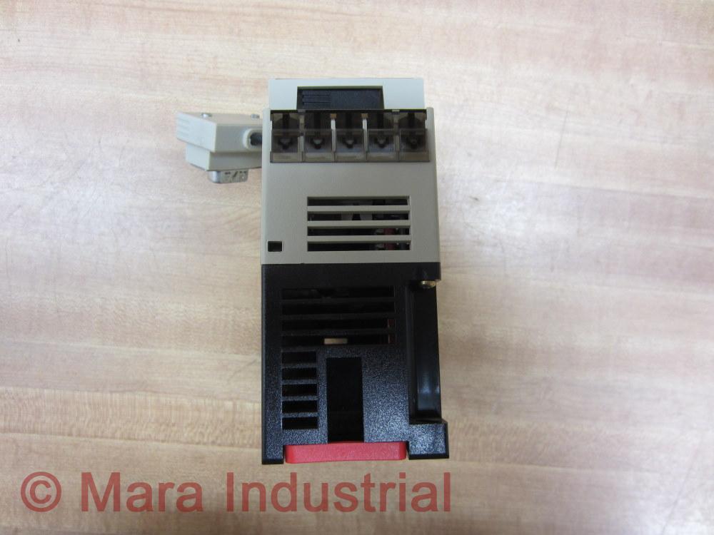 Schneider TSX FPG 10 Fipway Module TSXFPG10 V: 1.1