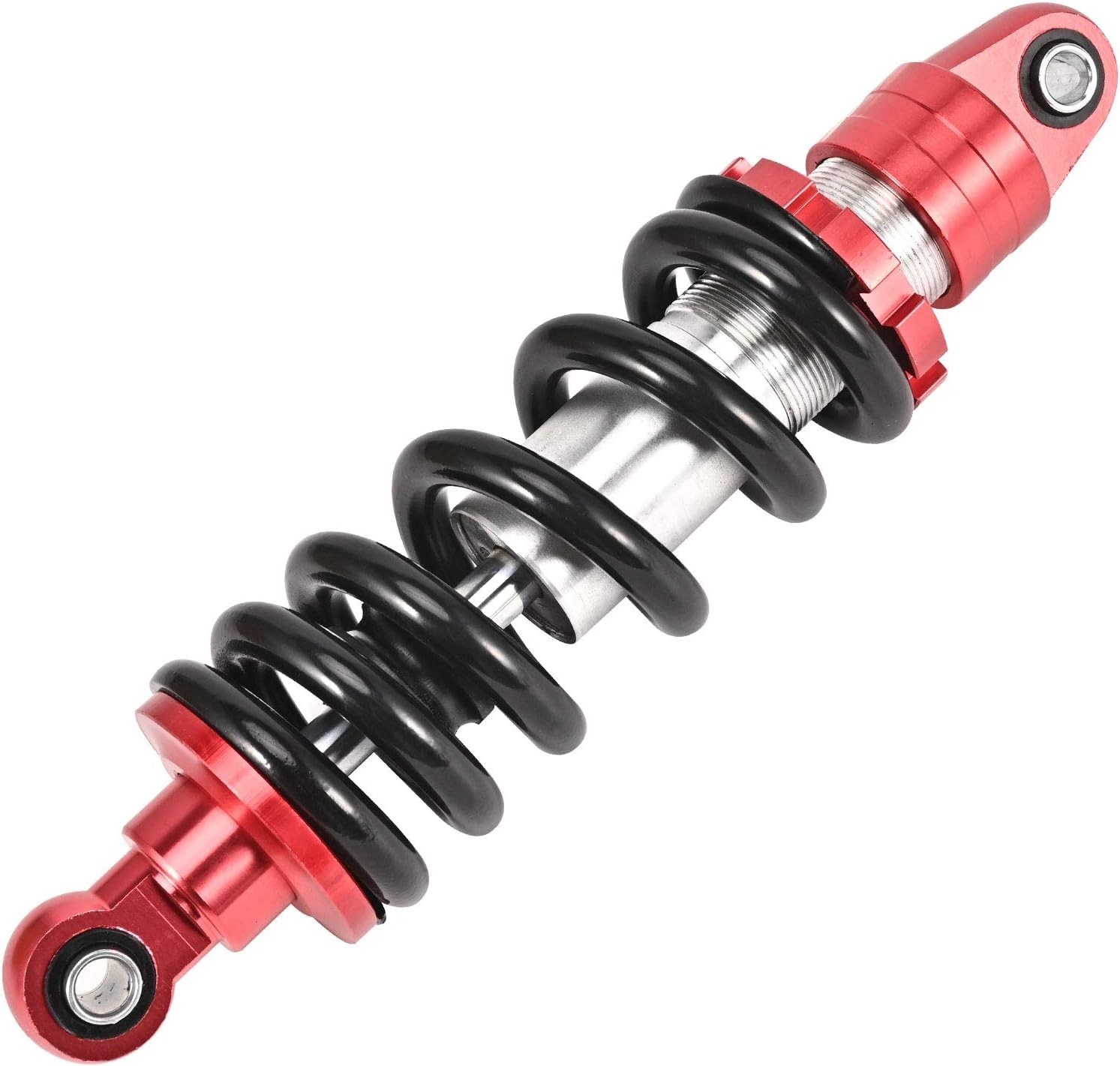 980LB Rear Shock Absorber, 250mm/260mm/270mm/280mm/290mm Shock Absorber Suspensi