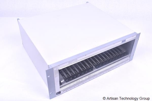 Geotest GX7310AR 20 Slot, 3U PXI Chassis