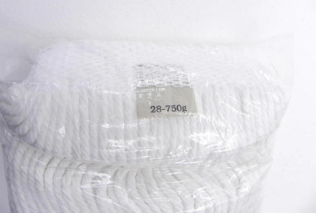 Flat Head Mops 28 oz (Lot of 11)