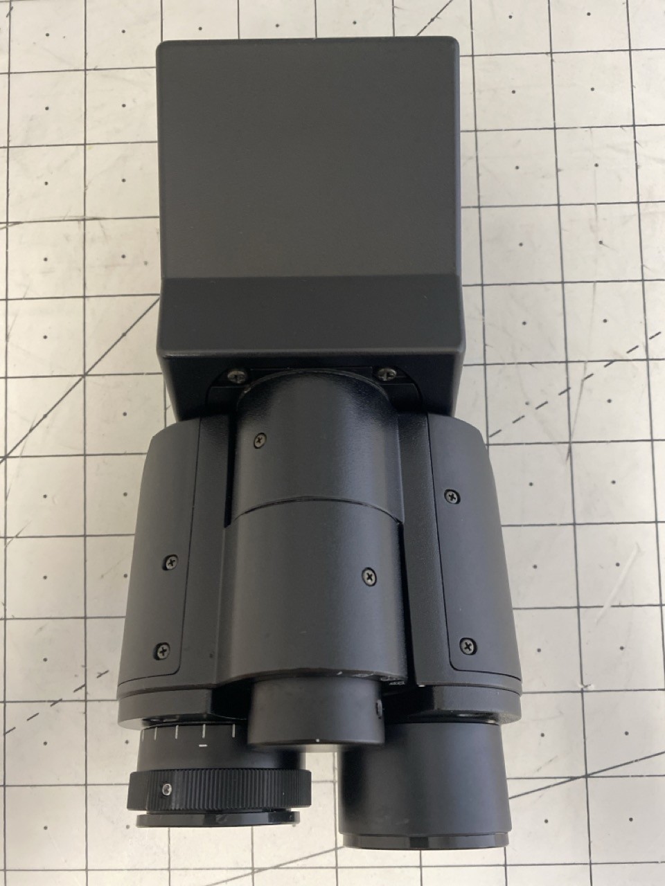 Olympus U-BI30 Microscope Binocular Head
