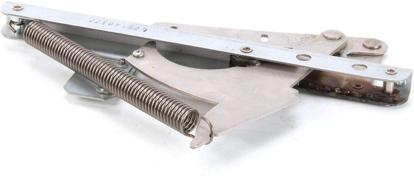 Hinge Right NGC-1573 for Turbochef TUCNGC-1573