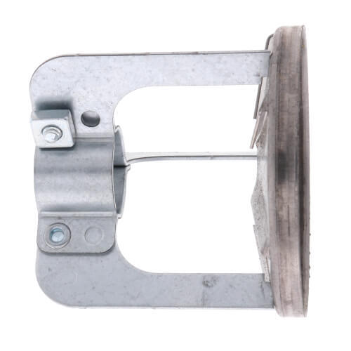 Beckett Igniter 51785U HEAD ASSY NX 6-SLOT