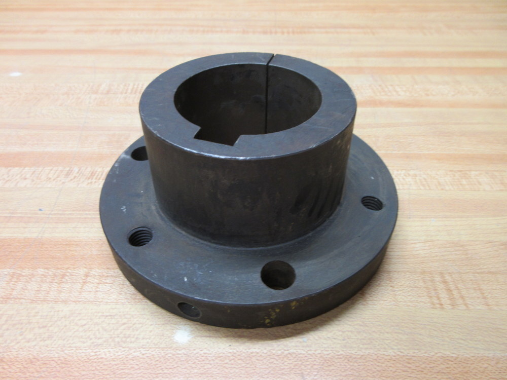 Generic E2 1/2 Bushing E212