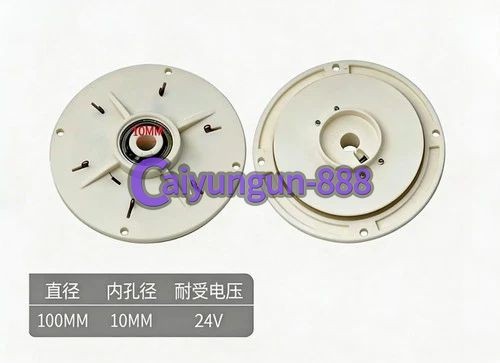 1PCS NEW FIT FOR Communication Disk AK3080*6J-E AK30806J-E BM-6L BM6L