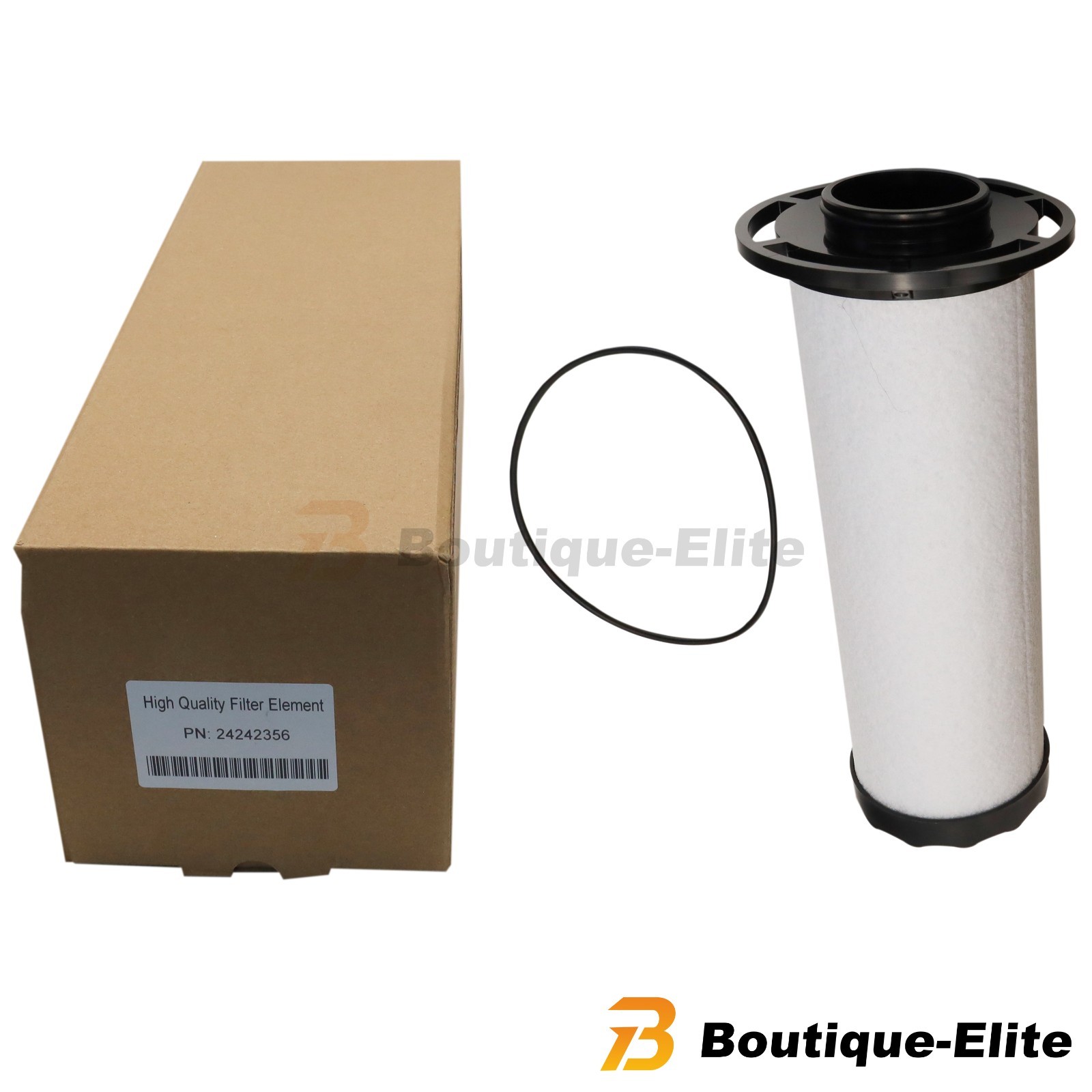 NEW Fits Ingersoll Rand Air Compressor Filter Element 24242356 US