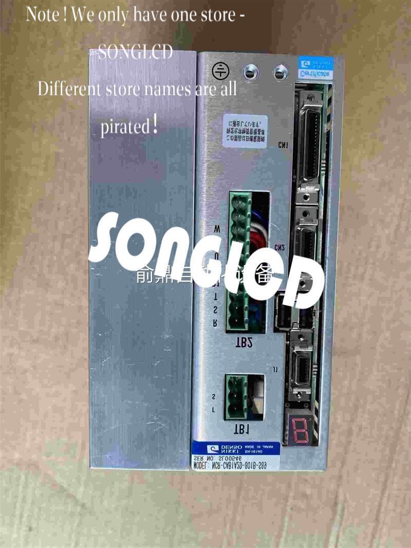 1PCS NCR-CAB1A2D-801B-S89 90days warranty via DHL or FedEx