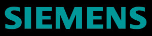 Siemens 3RW4027-1BB15 32A Soft Start 40 Deg C Industrial Control