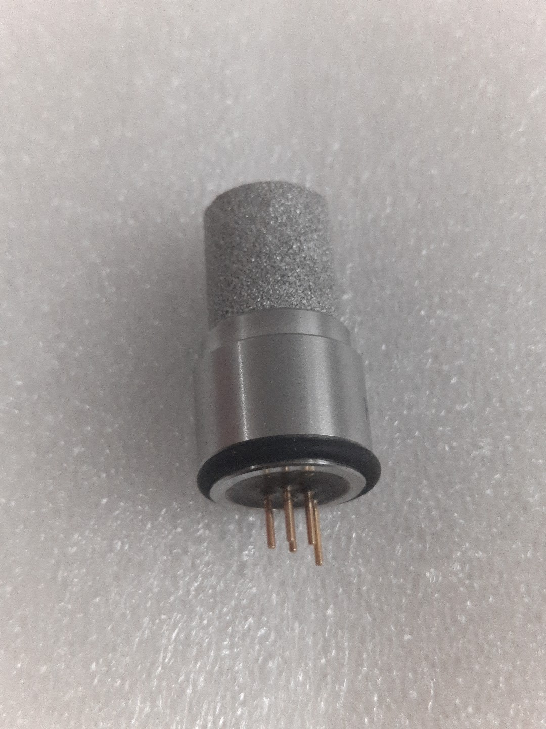 Riken Keiki HW-6214 (P) 24-0035 Sensor