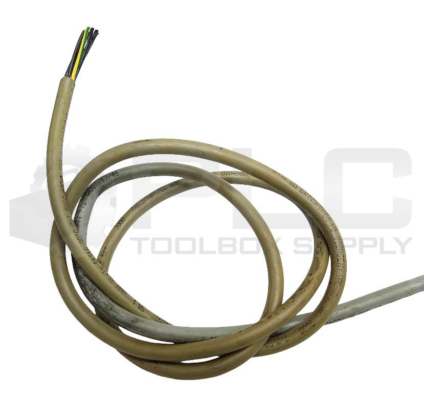 SCHMERSAL TESZ1102 HINGE SAFETY SWITCH