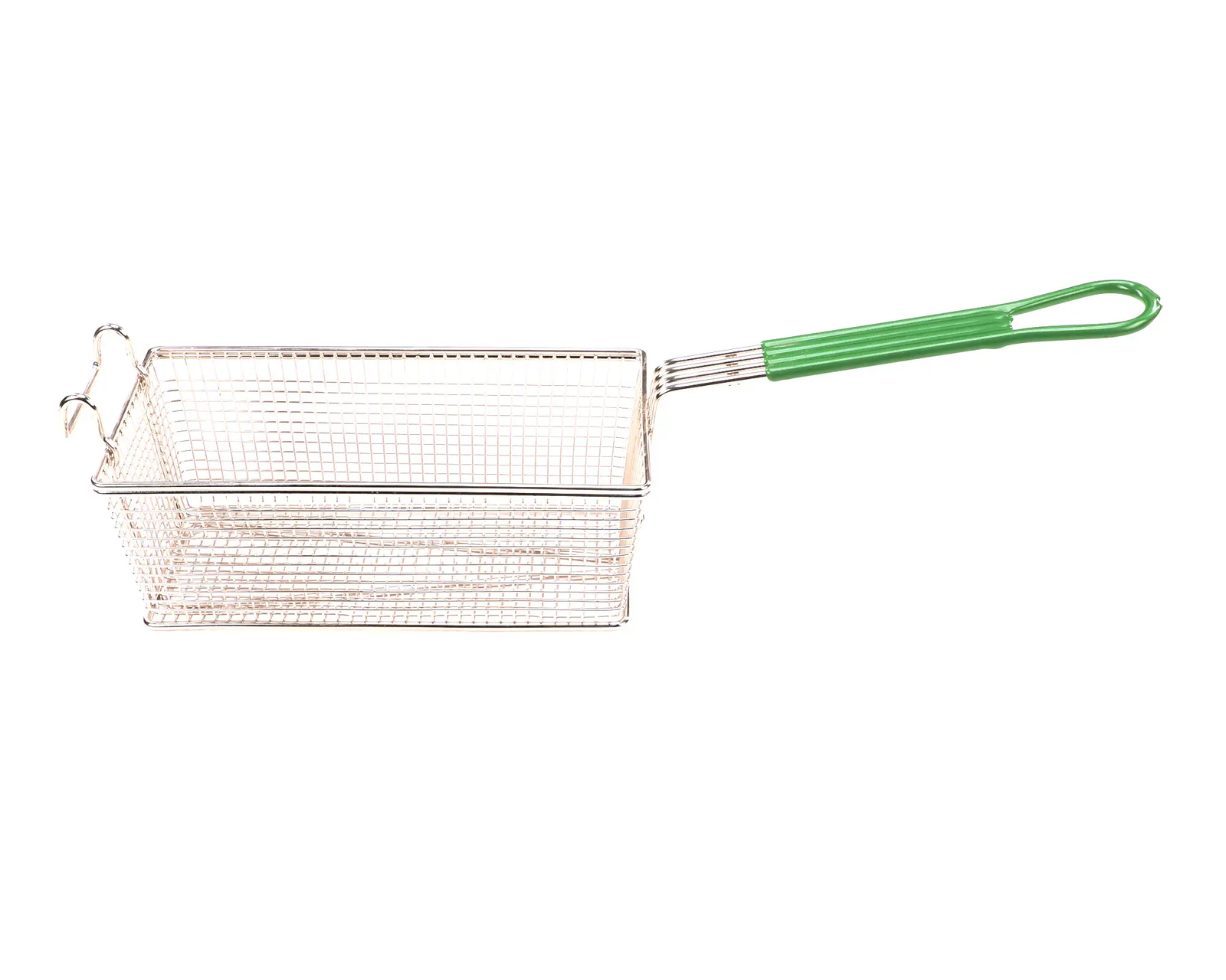 Basket Fry 11 Inches X 5-5/8 Inches FM803-0019 for Frymaster FM803-0019