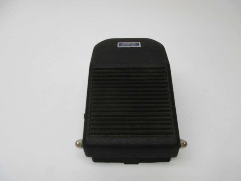 LINEMASTER 4141-S NSNP