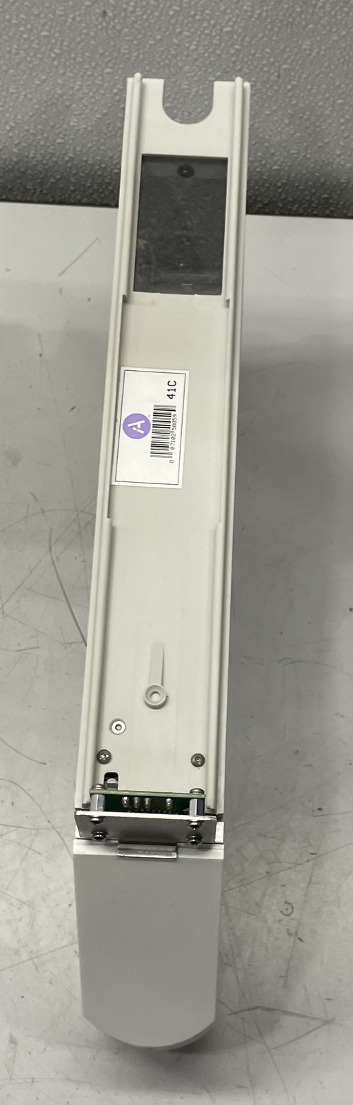 (QTY. 10) IA Pharmacy Fulffillment Automatic Dispenser M4DD-41C