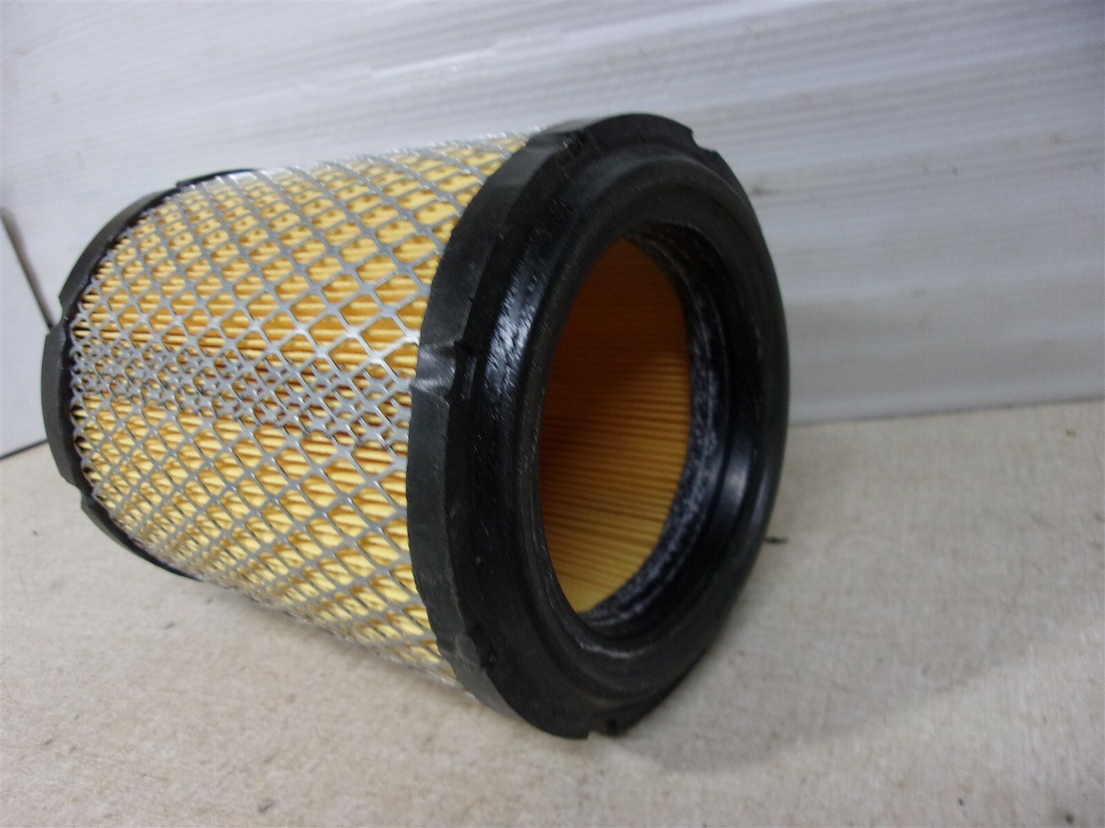 NEW Dodge Chrysler Mopar Filter Element 61950 33351 05011836AA *FREE SHIPPING*
