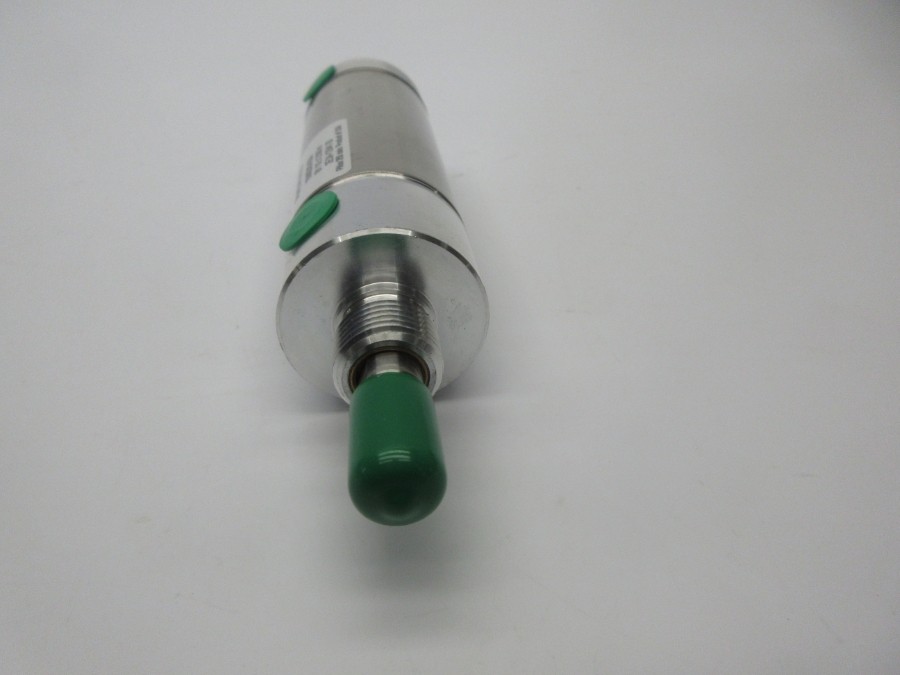 AVENTICS 1500D02-02A 250PSI NSNP