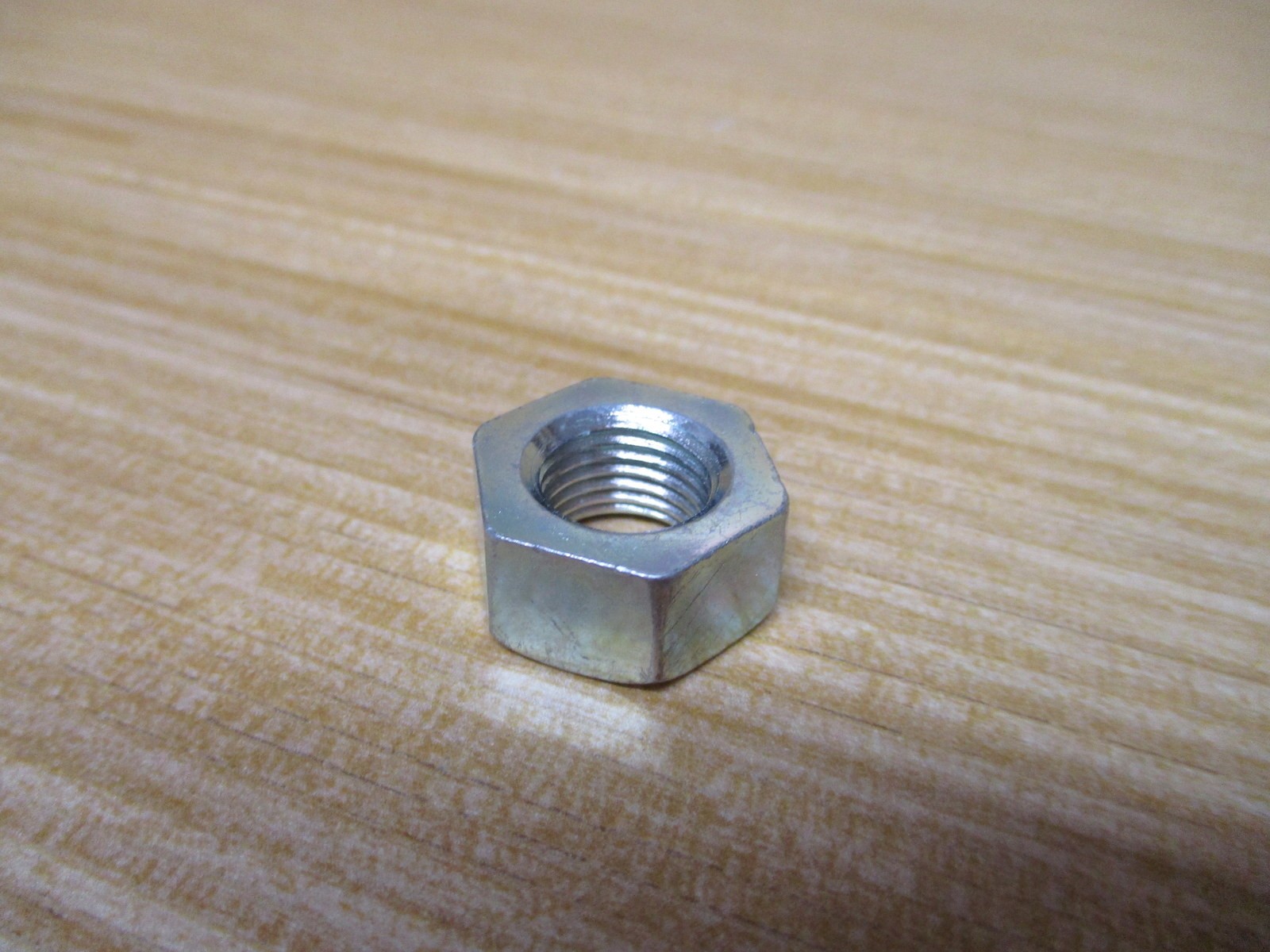 Part 163K055H01 Drive Roller Mounting Bracket (Pack of 2)