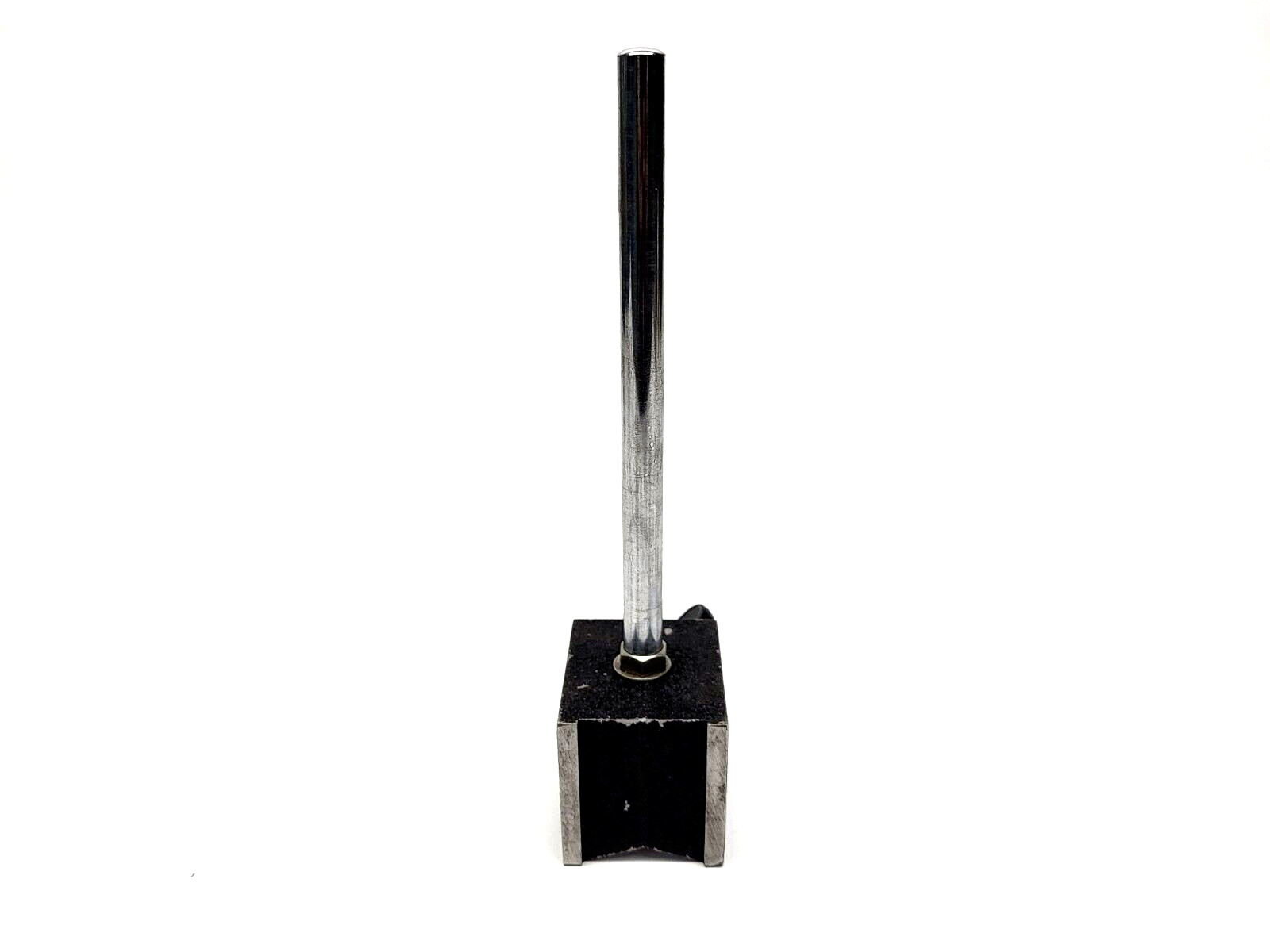 Magnetic Base Indicator Holder Digital Level