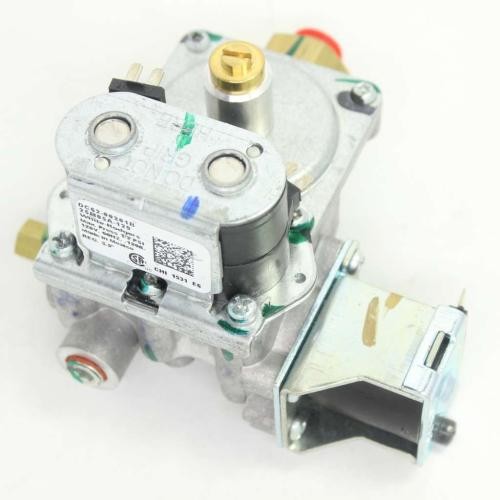 Samsung DC62-00201B 1/2″ Valve Gas NPT