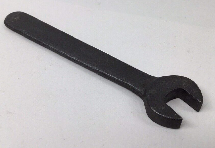 Armstrong 31-012 Open End 3/8″ Wrench 31012 4″ OAL