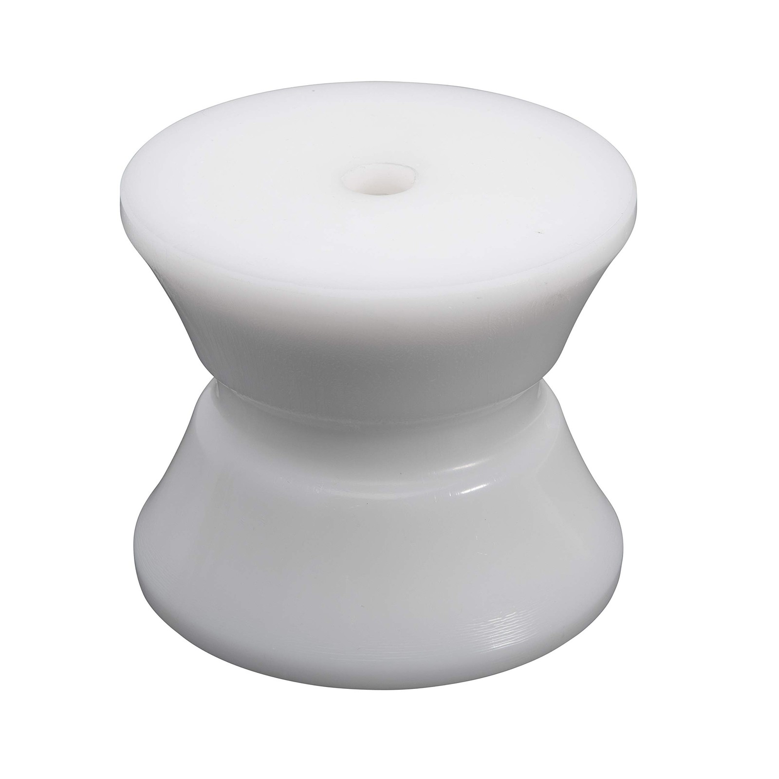 Lewmar 68000857 Delrin 7136Roller 4.0″ Dia