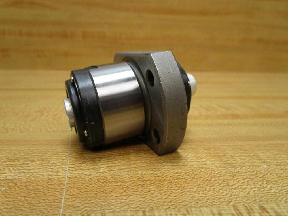 THK BLK-1510G Ball Screw Bearing Nut BLK1510G DX-0K23