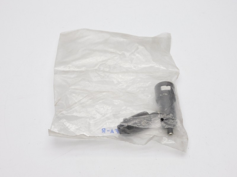 FUSE HOLDER HFA-R NSMP
