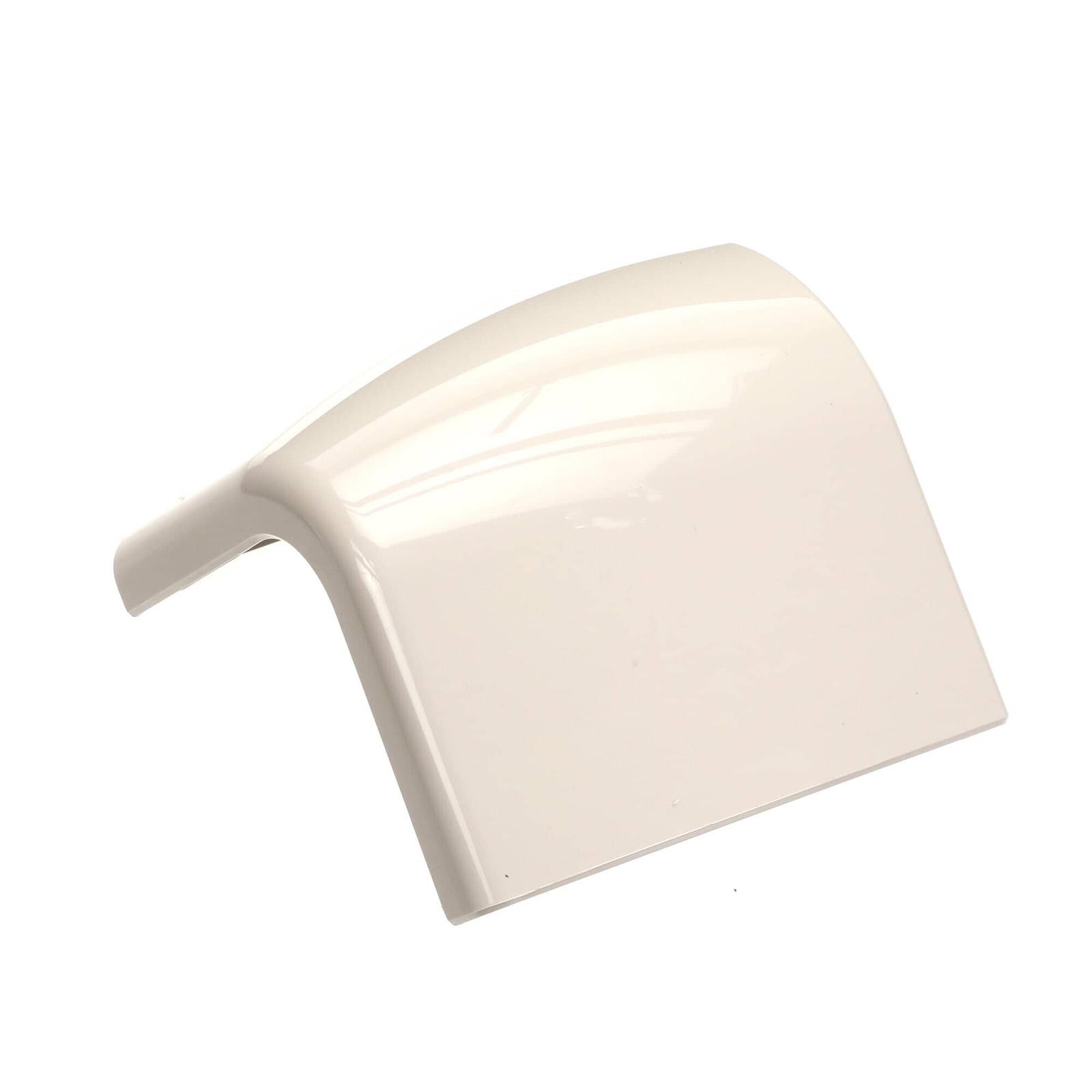 MOLDING BUMPER CORNER SL 1/2 P074957EFS – Genuine OEM Replacement Part