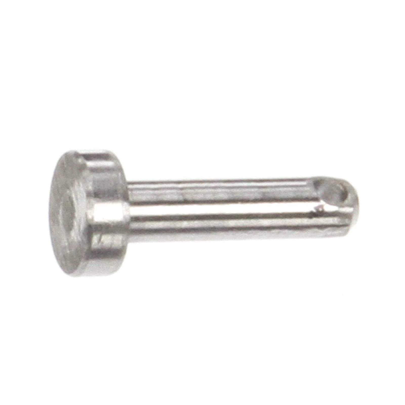 CONNECTOR PIN 73052 – Genuine OEM Replacement Part