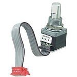GRAYHILL 62H2222-H9-040S