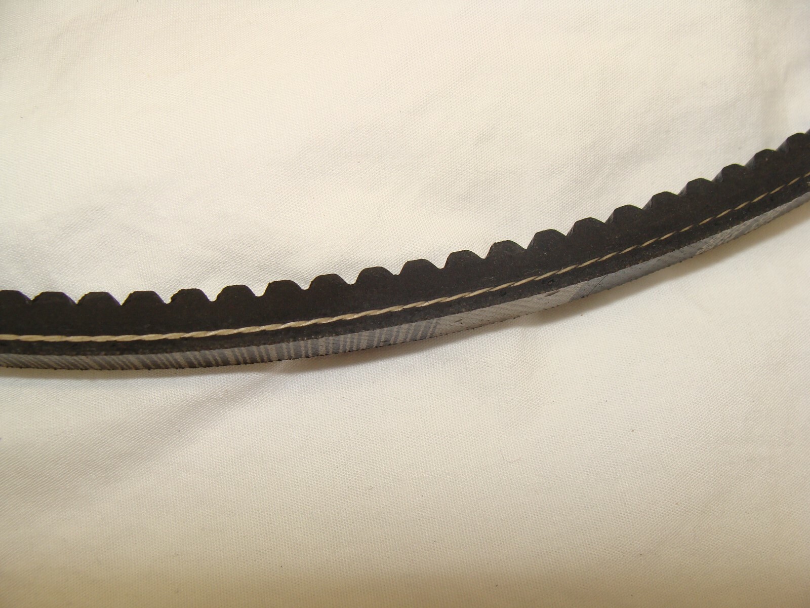 Goodyear HY-T wedge 3VX425 Belt NEW without packaging