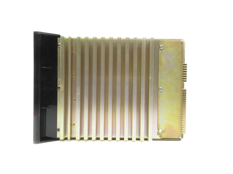 MODICON AS-B230-501 115VAC NSNP