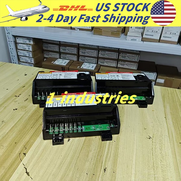 Honeywell S8610M3009 Ignition Control OEM S8610M3009 Fast Ship