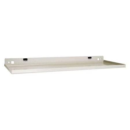 Treston 831654-49 Tool Hook, 4-13/16Inhx13-49/64Inw, 8.8 Lb.
