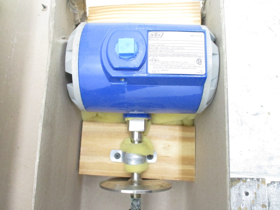 K-TEK AT100S/S6/L/A/SW3/X/H0/M4A/X/FM/T30/X/47″ NSMP