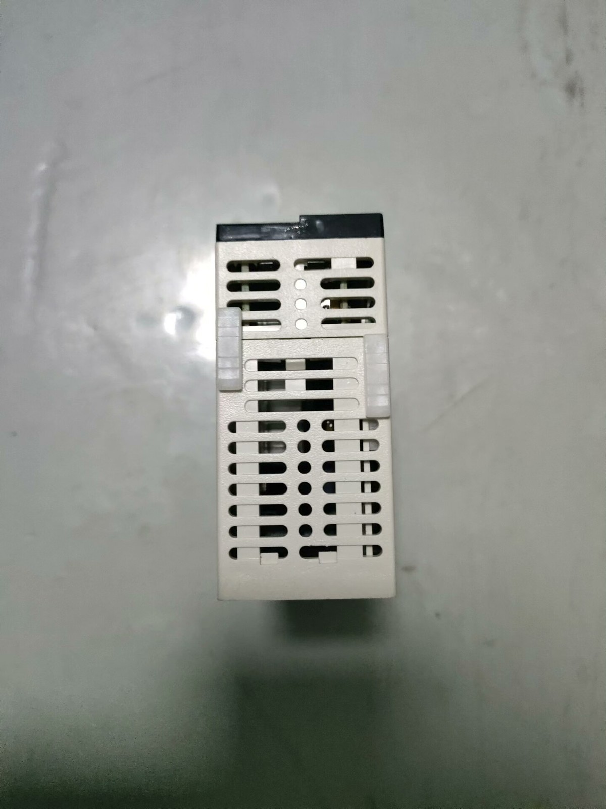 1P HCFA HCA2C-8X8YR-D Accept counteroffer