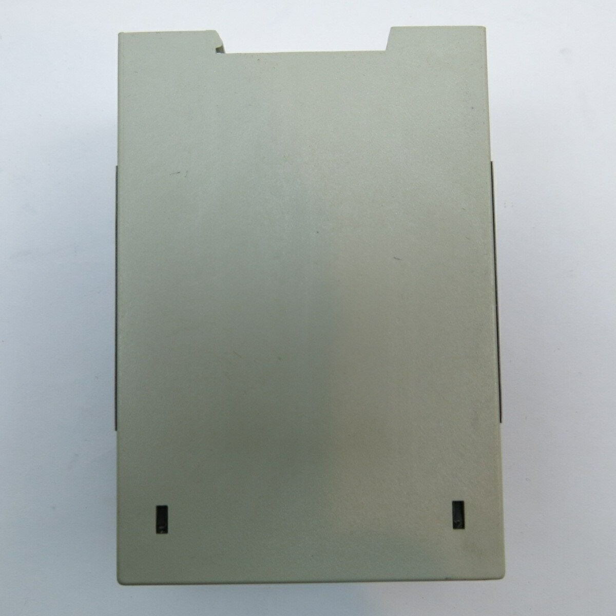 RS 629-522 Signal Isolation Converter 115/230 VAC 50/60HZ