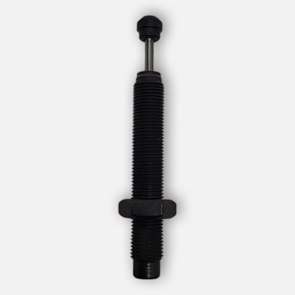 NEW ACE SC 190-4 SHOCK ABSORBER