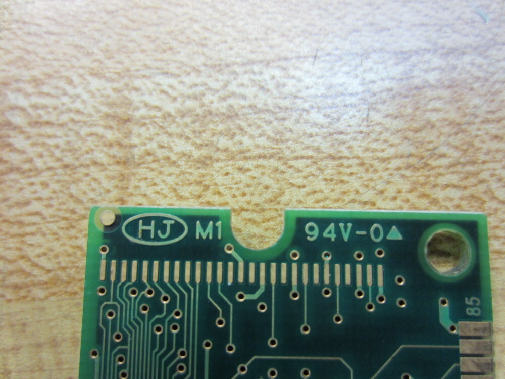 Generic KO-9011 Memory Module KO9011