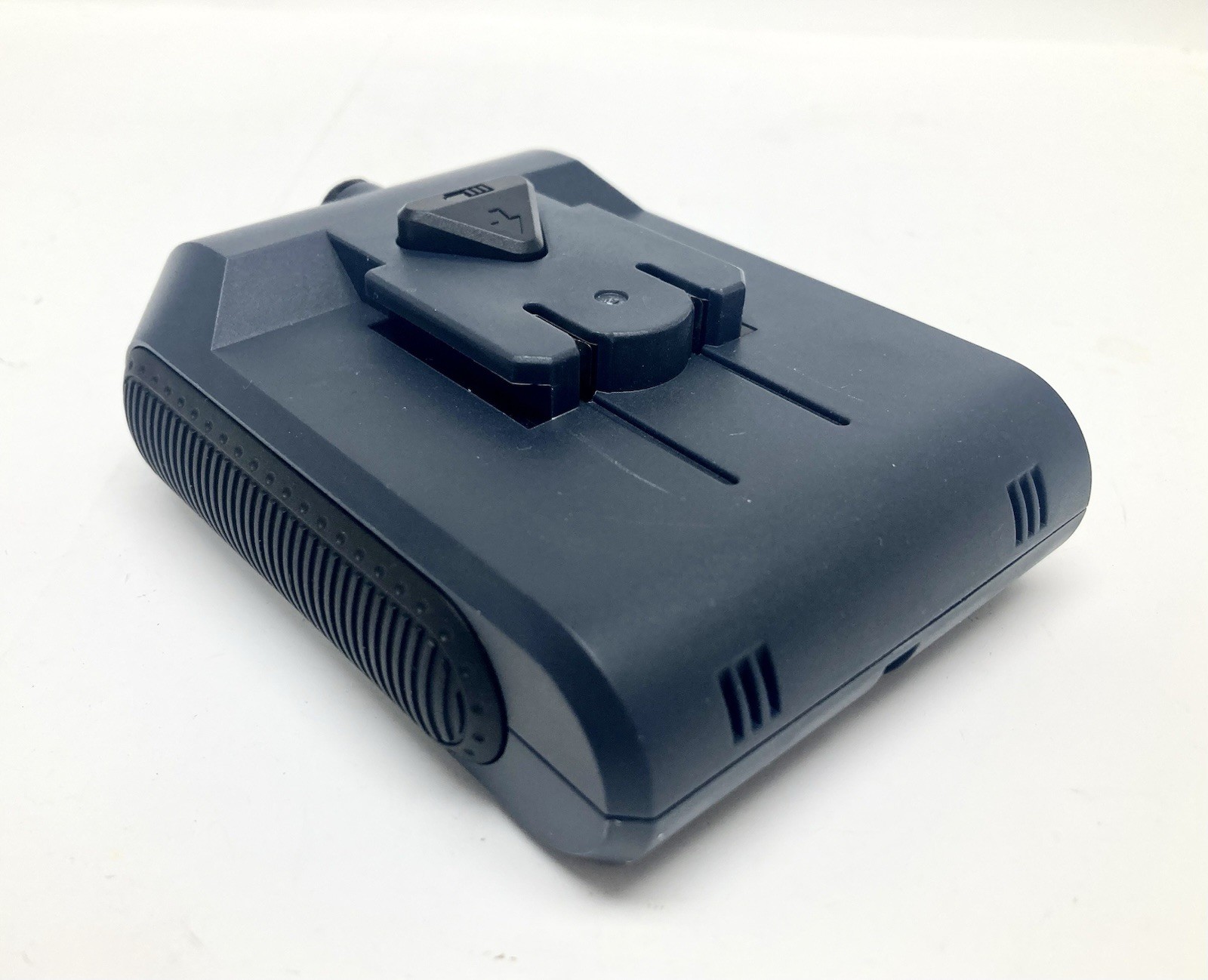 Replacement battery for Nu-Calgon 4781-00. 20V, power 46.25wh, Lithium 2500mAh