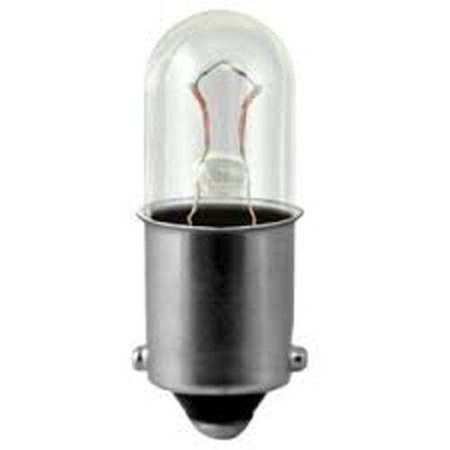 GE 27927-1892 Miniature Automotive Light Bulb