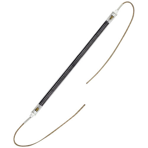 QUARTZ ELEMENT 120V 700W 12-1/4″