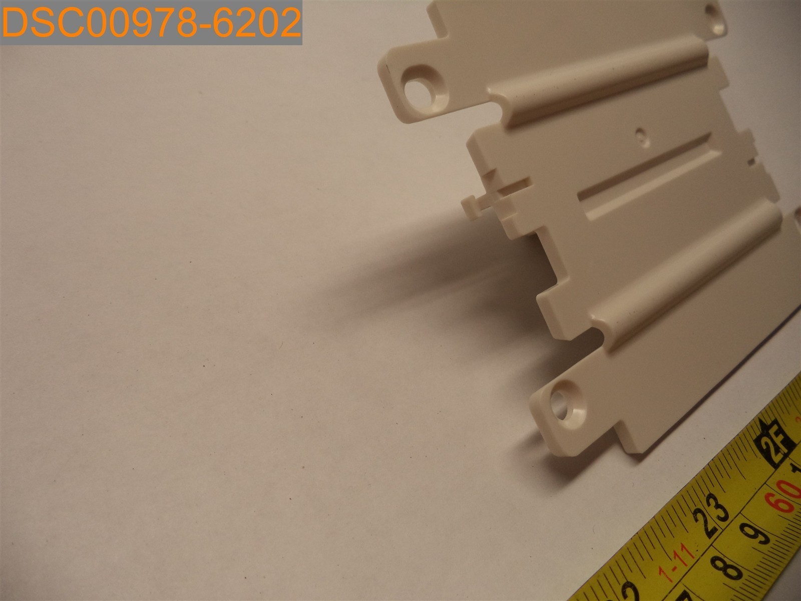 Qty=4: Part 02CM272 P44772