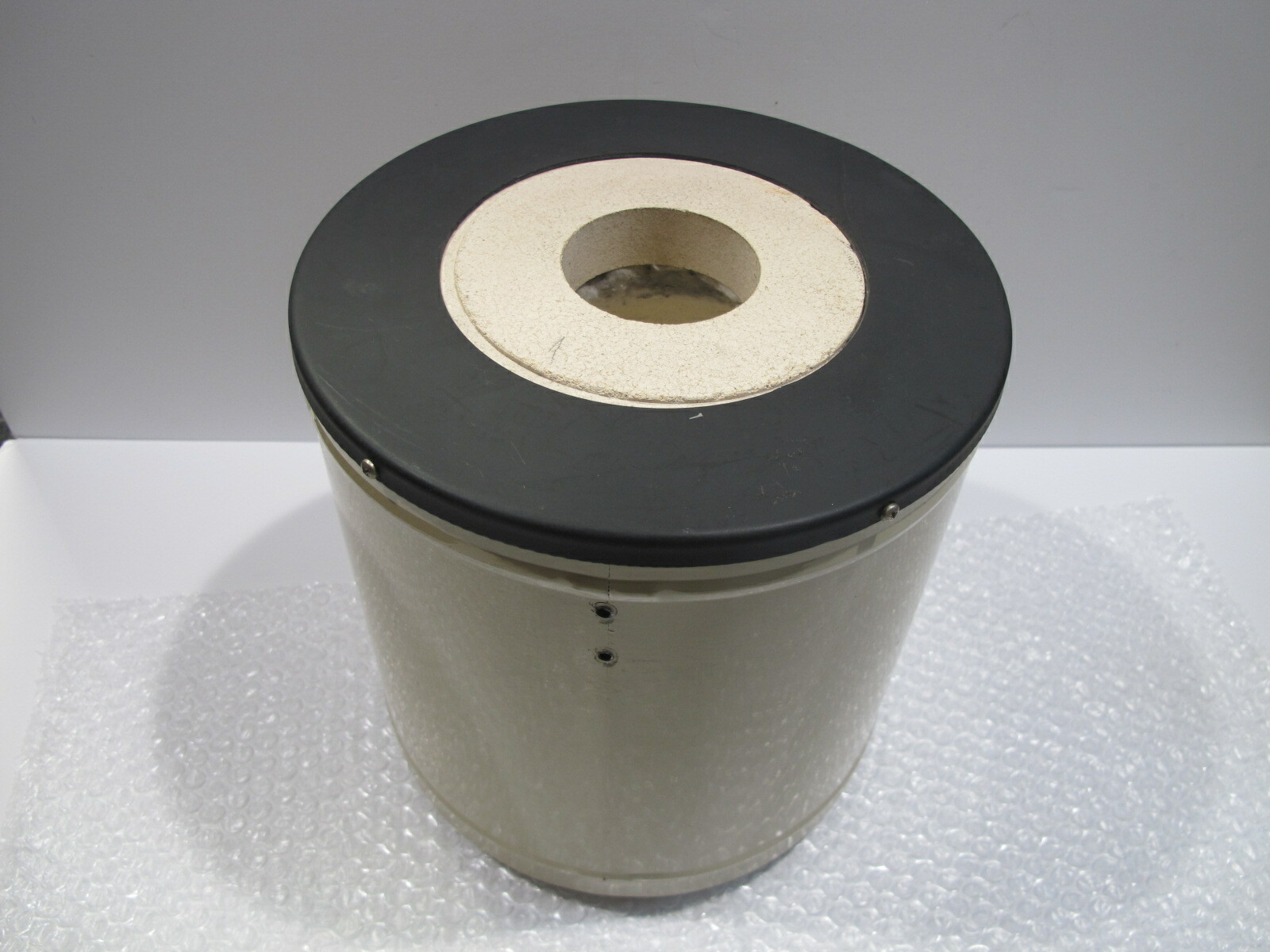 Kerr Electro-MELT HEATING ELEMENTS Melting Furnace GRAPHITE CRUCIBLE