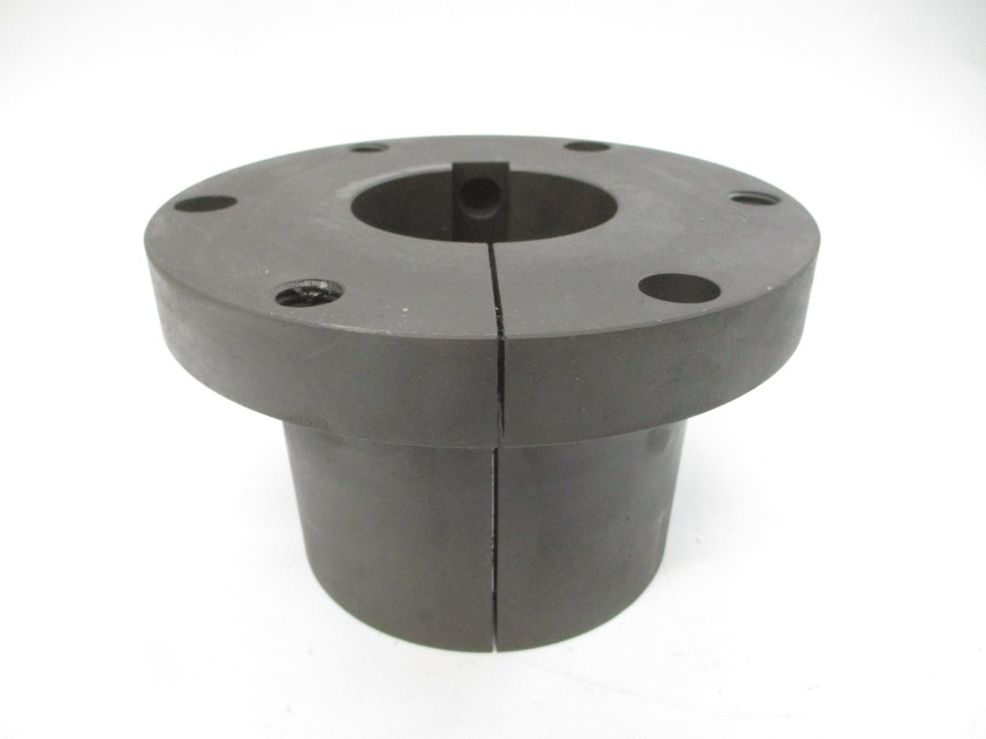 BLACK STAR J3STL NSNP