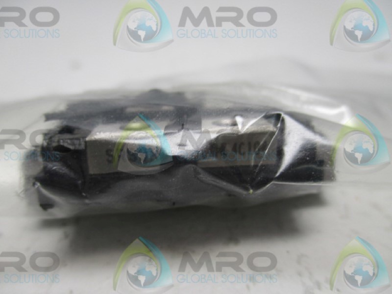 THK SRS9XGMUCC1+40LM MINIATURE LINEAR BEARING GUIDE NSNP