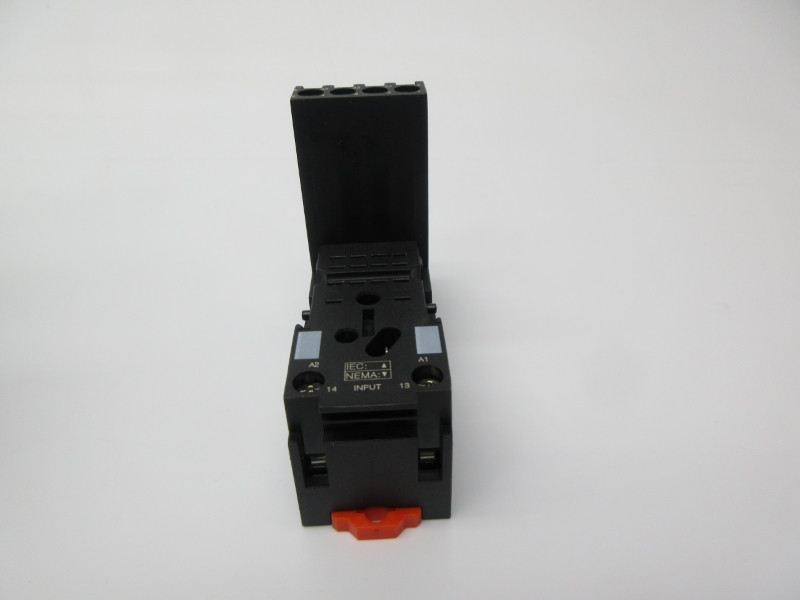 SCHNEIDER ELECTRIC RXZE2S114M 250V 10A (PKG OF 10) NSMP